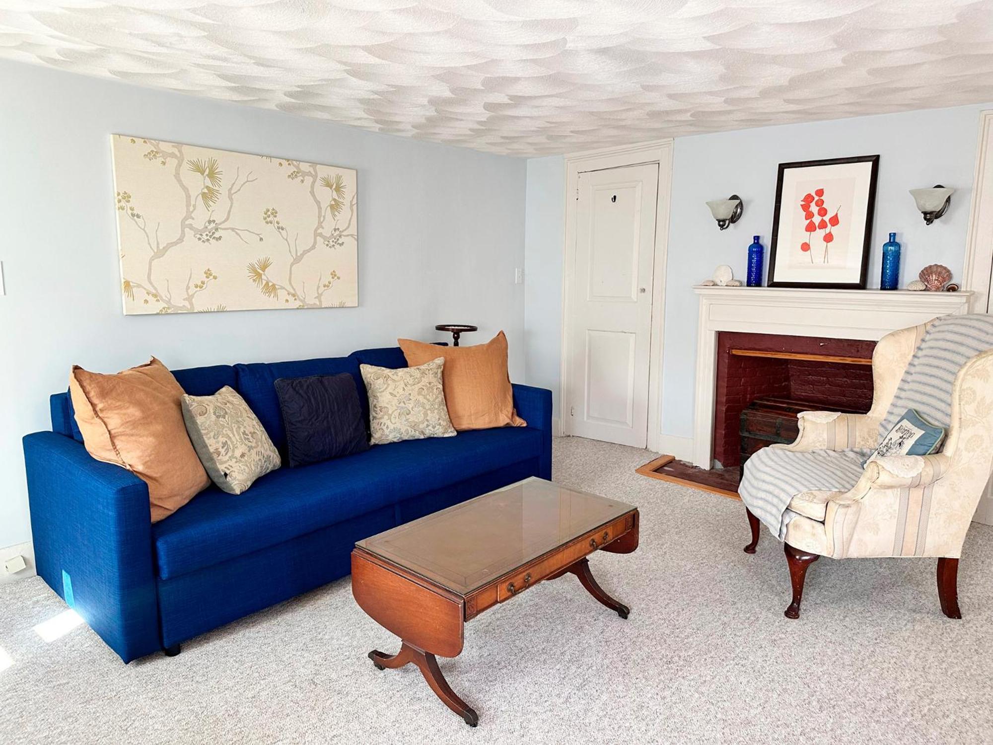 مبيت وإفطار سالم Northey Street House المظهر الخارجي الصورة